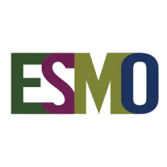 ESMO — Avropa Tibbi Onkologiya Cəmiyyəti