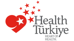 HealthTürkiye — beynəlxalq tibbi turizm