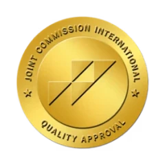JCI akkreditasiyası — Joint Commission International