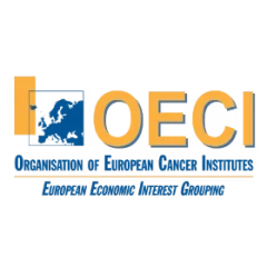 OECI — Avropa Xərçəng İnstitutları Təşkilatı