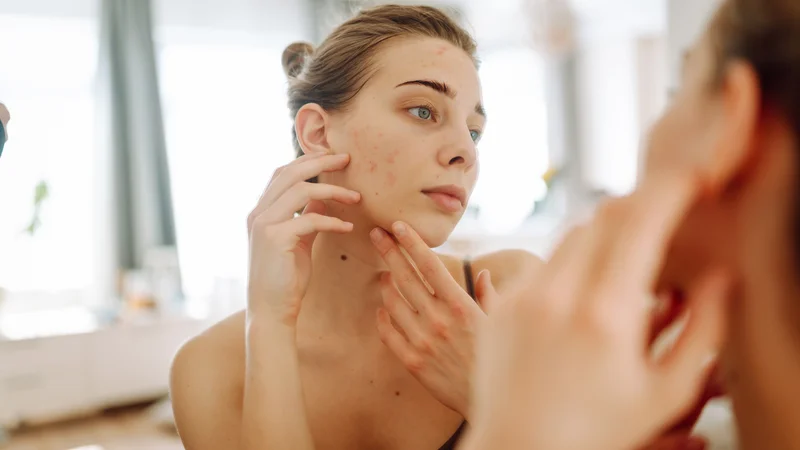 İzotretinoin: istifadə, yan təsirlər və təhlükəsizlik