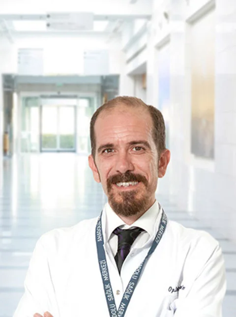 Davud Yasmin
